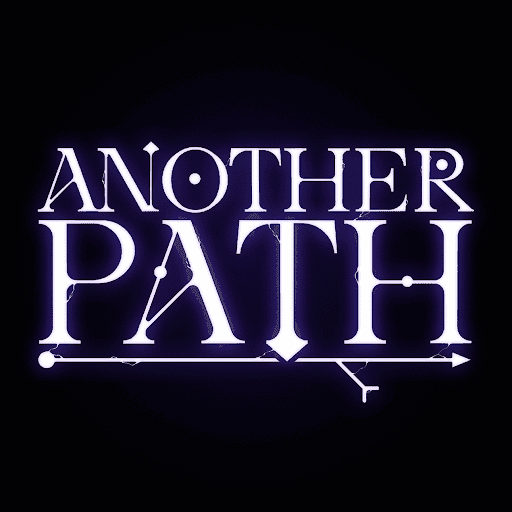 AnotherPathDrops