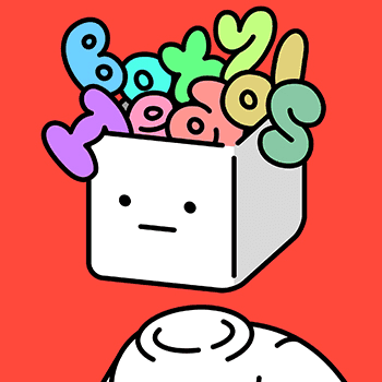 BoxyHeads 2