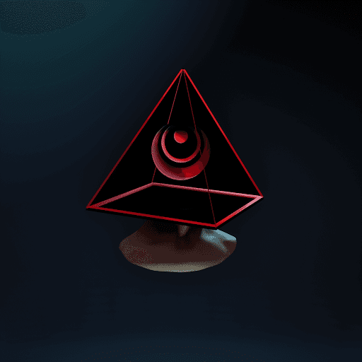 Illuminati x Helix