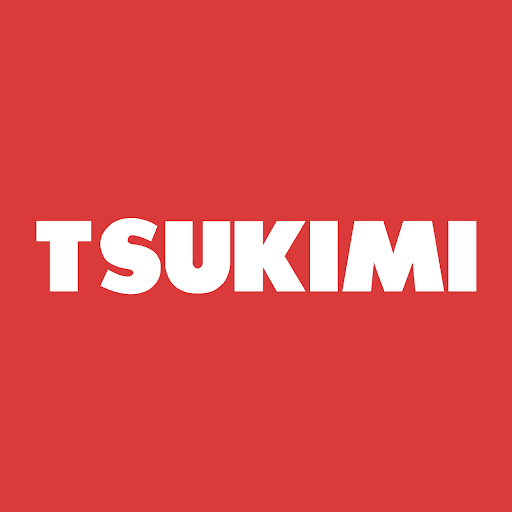 Tsukimi