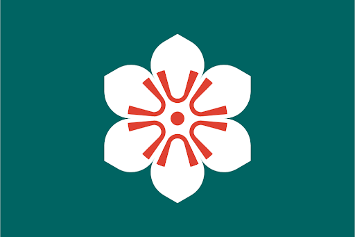 Prefectures of Japan