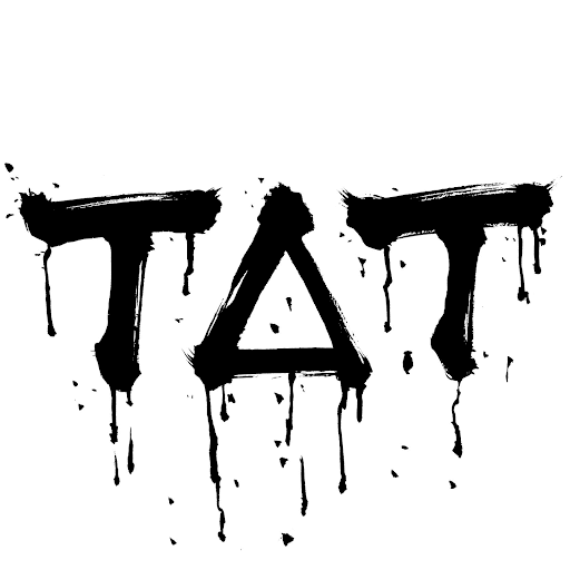 TAT-TWELVE ANONYMOUS TOURNAMENTS