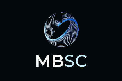 MBSC DEFI (DAO) Membership