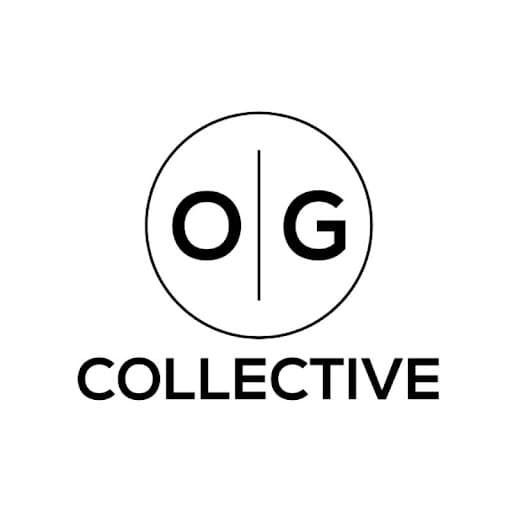 The OG Collective