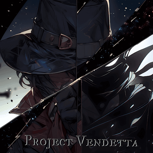 Project Vendetta