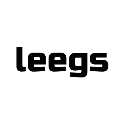 Old Leegs (Just Collectible)