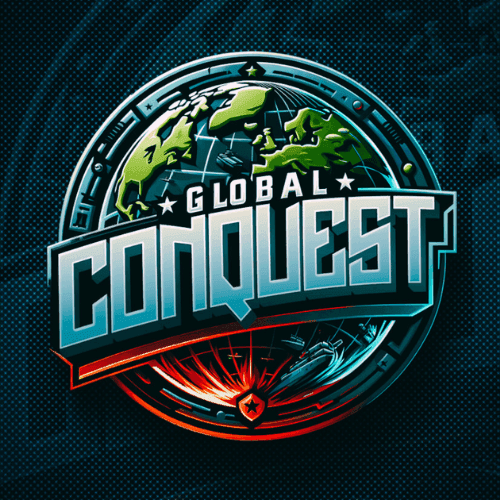 Global Conquest Game Pass