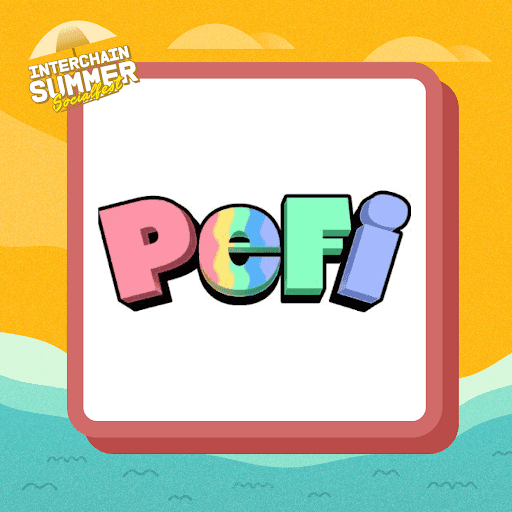 Pefi SummerFest