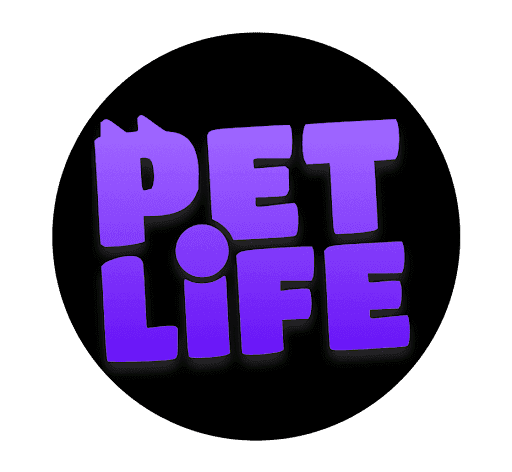 Pet Life - Female Bullies