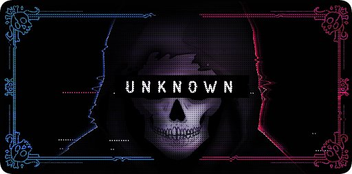 Unknown Alpha Pass