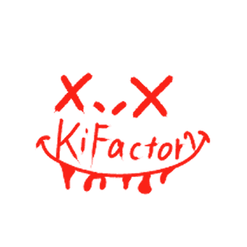 K-I FACTORY