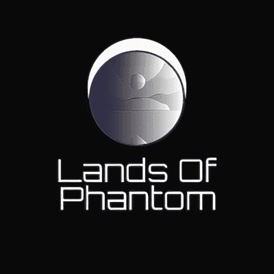 LandsOfPhantom