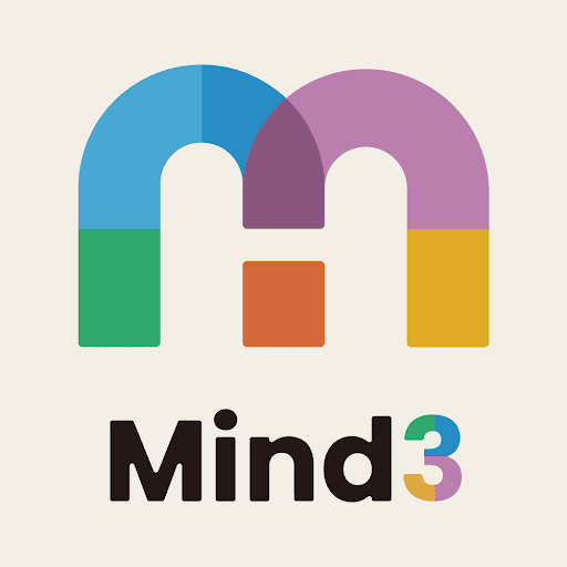 Mind3 MBTI Collection