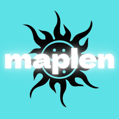 maplen