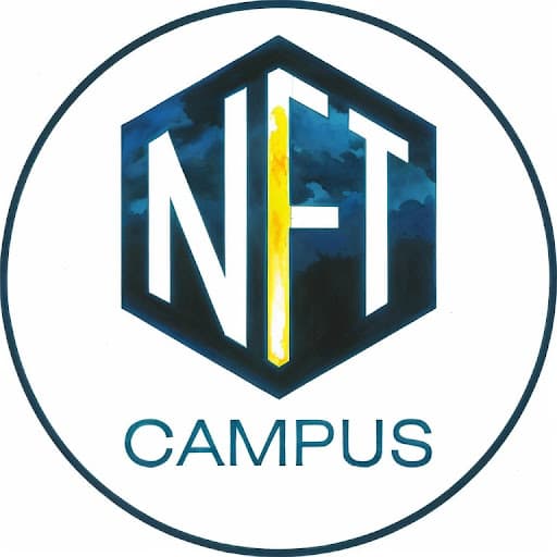 NFT CAMPUS