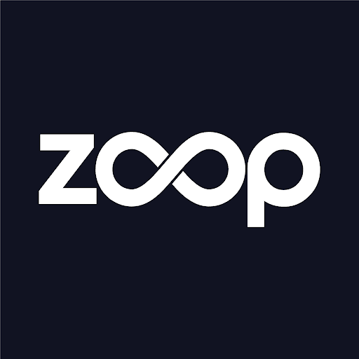 Zoop Priority Pass - Batch #1