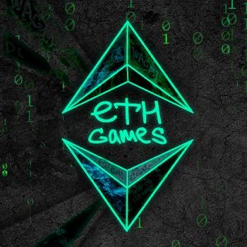 ethgames SZN 0 / WK 1