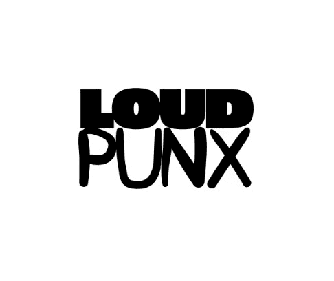 LoudPunx Official