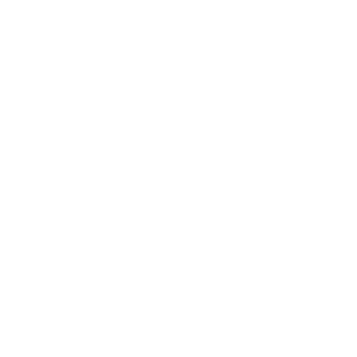 Giantess Quartet Series 1