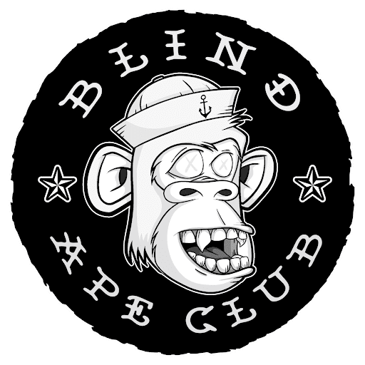 Blind Ape Club