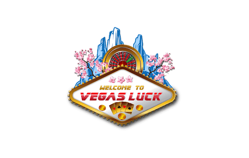 VEGAS LUCK NFT