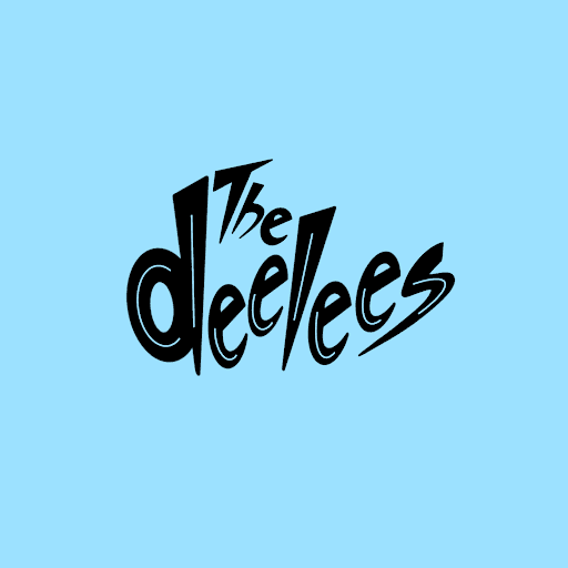 The deelees