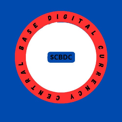 CENTRAL BASE DIGITAL CURRENCY