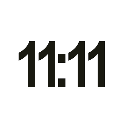 11:11