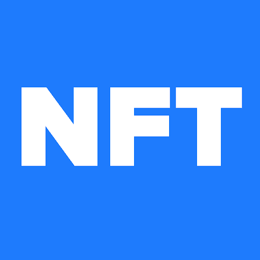 NFT Go Collection