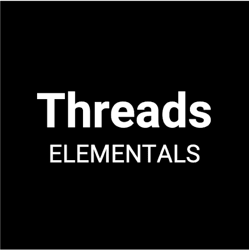 Threads Elementals