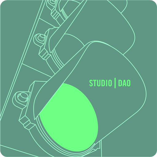 StudioDAO Season 1