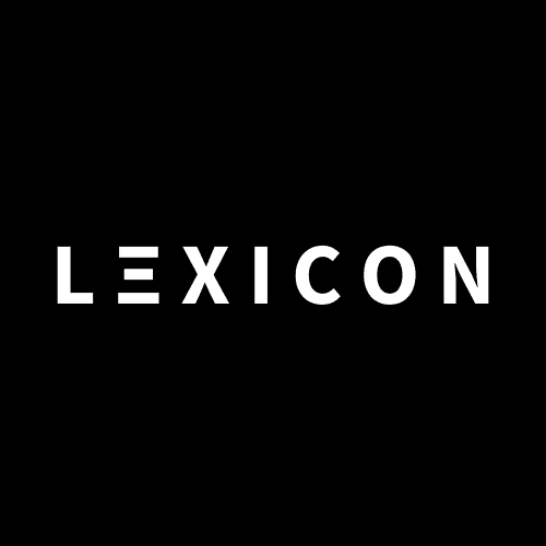 LEXICON NFT