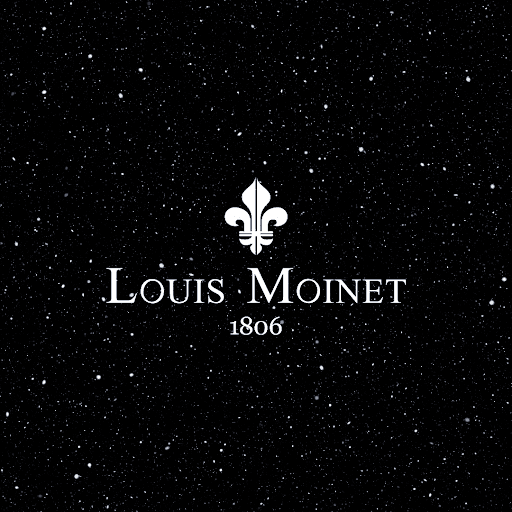 Louis Moinet Space Revolution