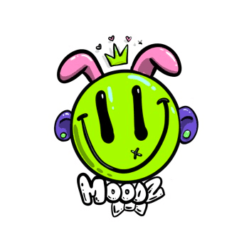 Moodz