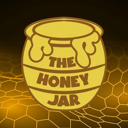 Honey Comb