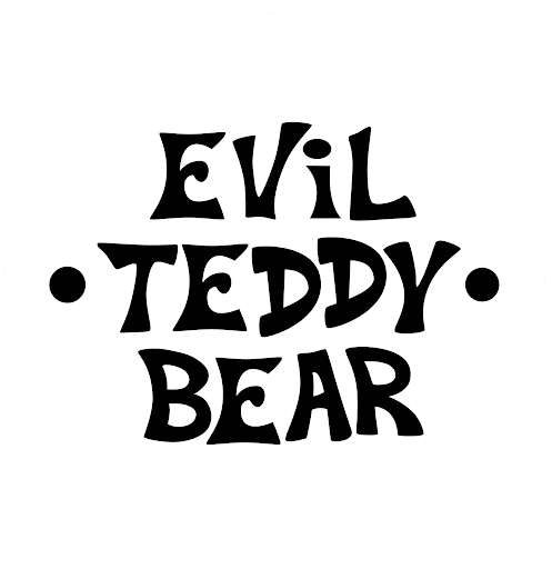 Evil Teddy Bear Club