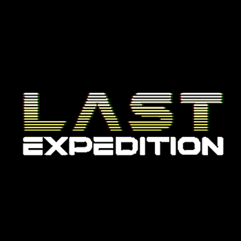 Last Expedition