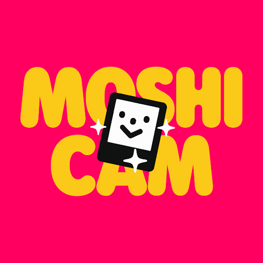 Moshicam