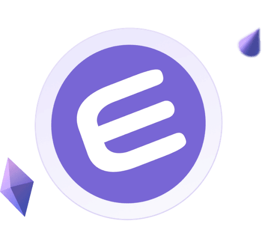 enjin.fi