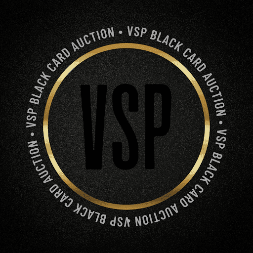 VSP Participation Collection