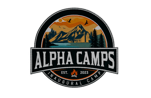 Alpha Camps