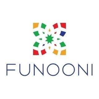 Funooni Artworks