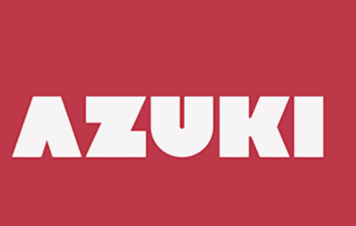 azukiapeclsa