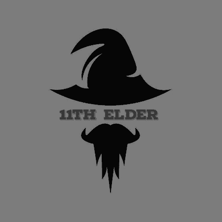 11th Elder