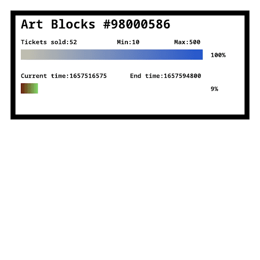 NFT-LOTTERY - bCXxm59BDT