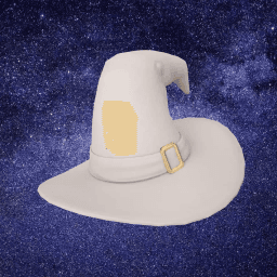 Nomad whitehat