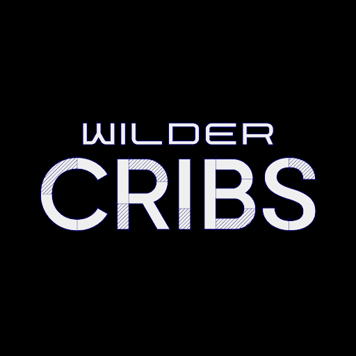 Wilder Cribs Genesis