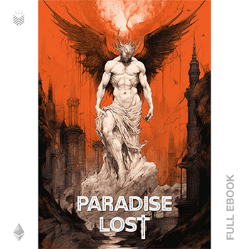 Paradise Lost