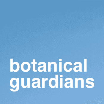 Botanical Guardians