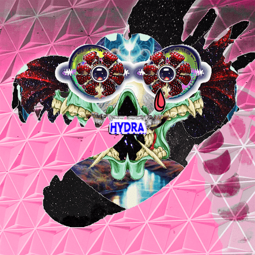 HYDRA_111